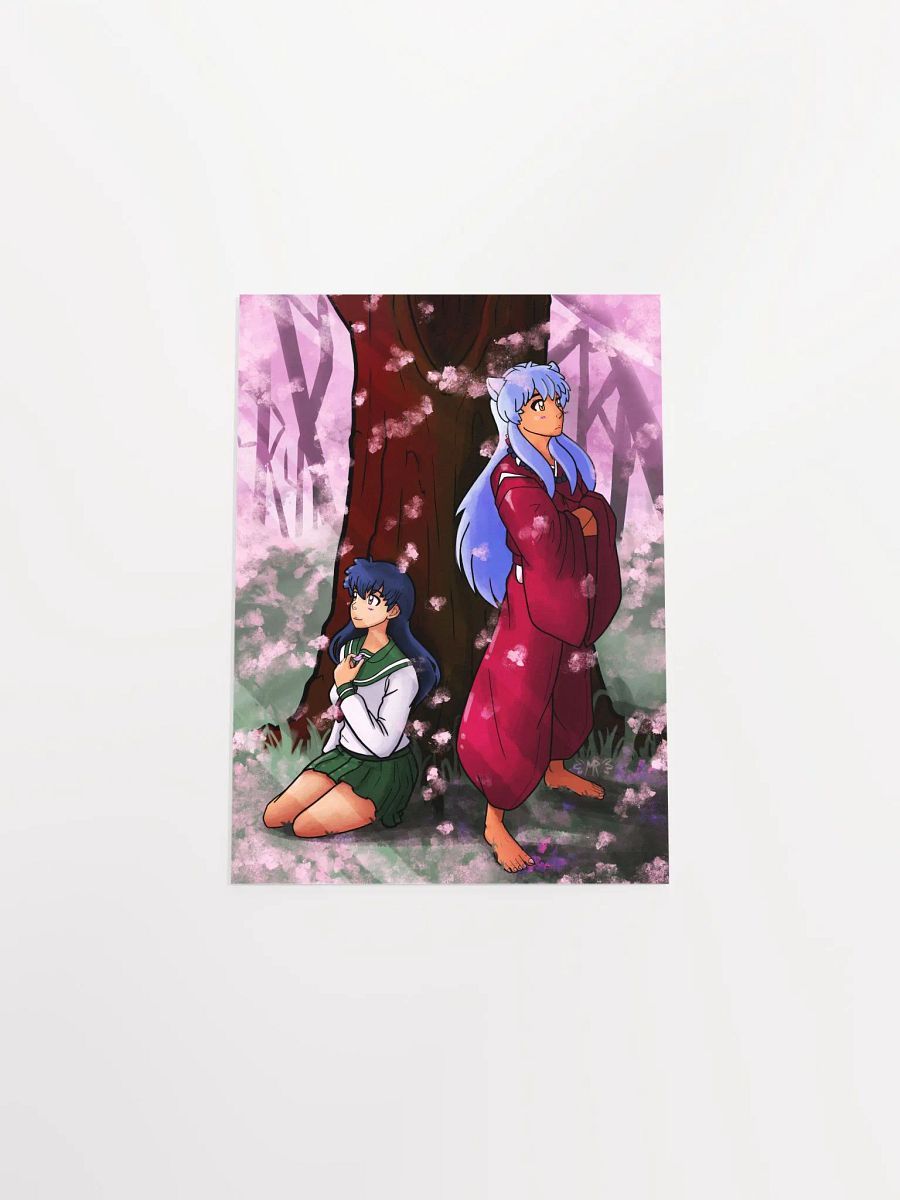 Affections Across Time product image (4)