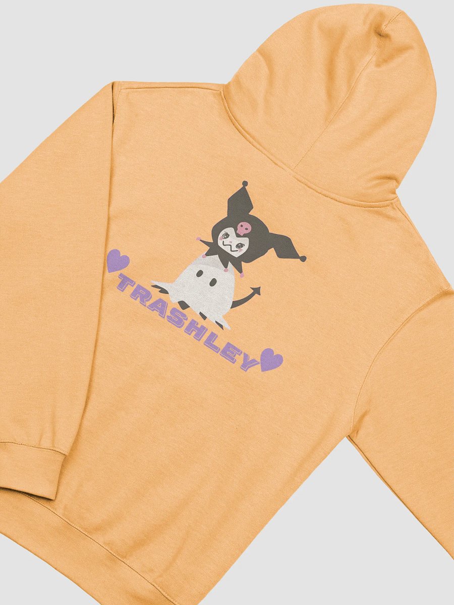 ♥Thats crazy♥ Sweater product image (11)