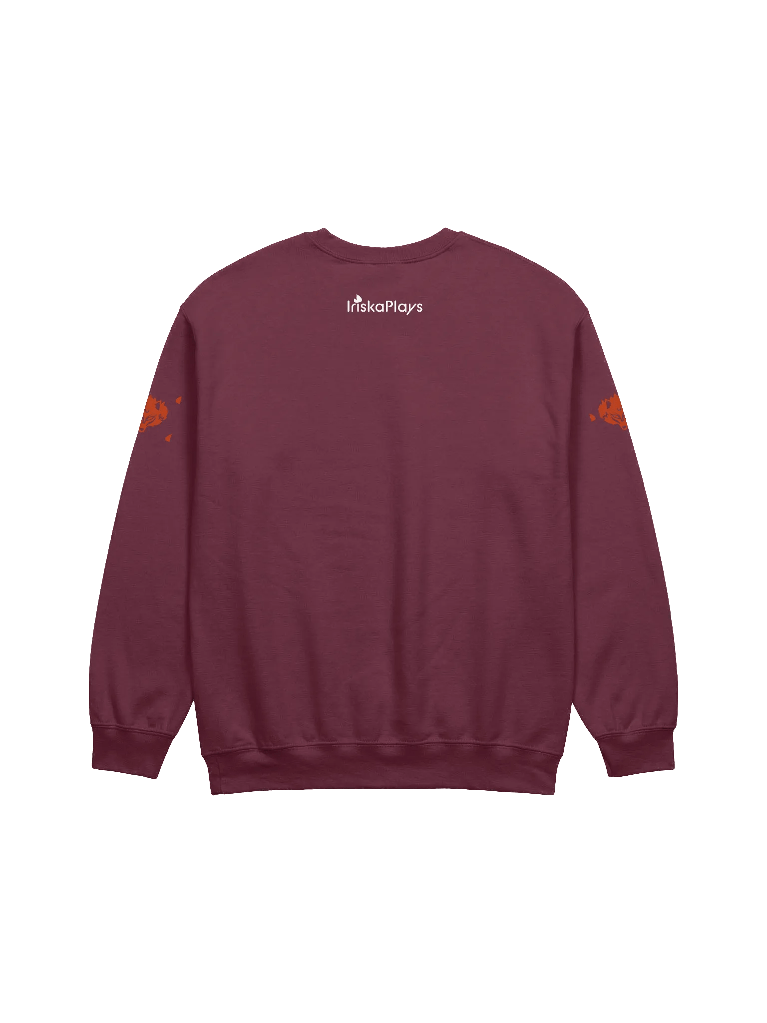 FoxFire Sweatshirt product image (4)