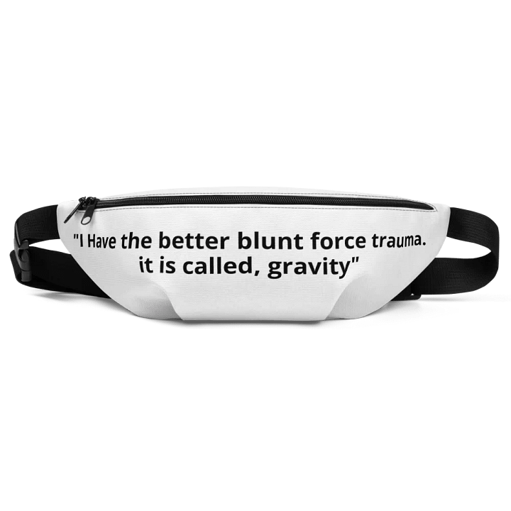 Better blunt force trauma product image (1)