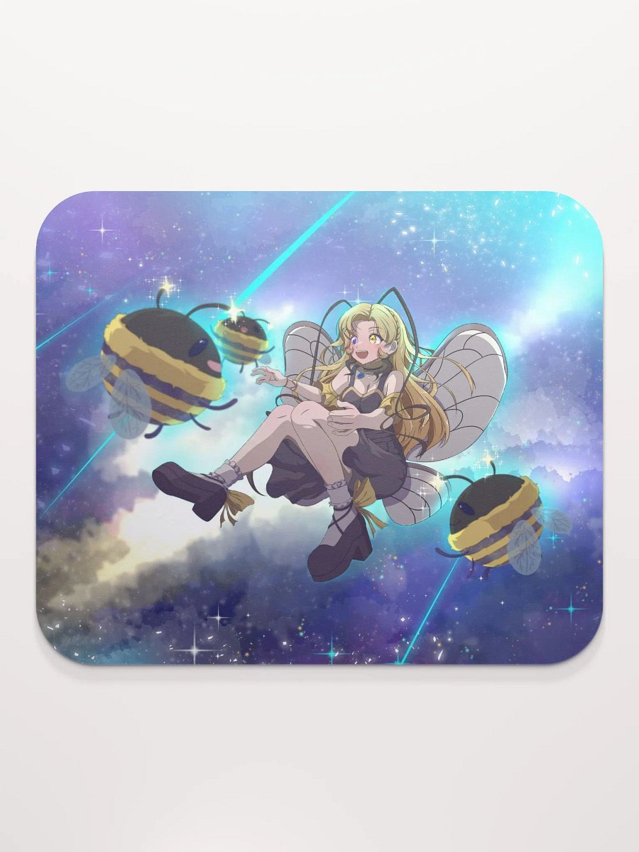 Among the Stars Mouse Pad product image (2)