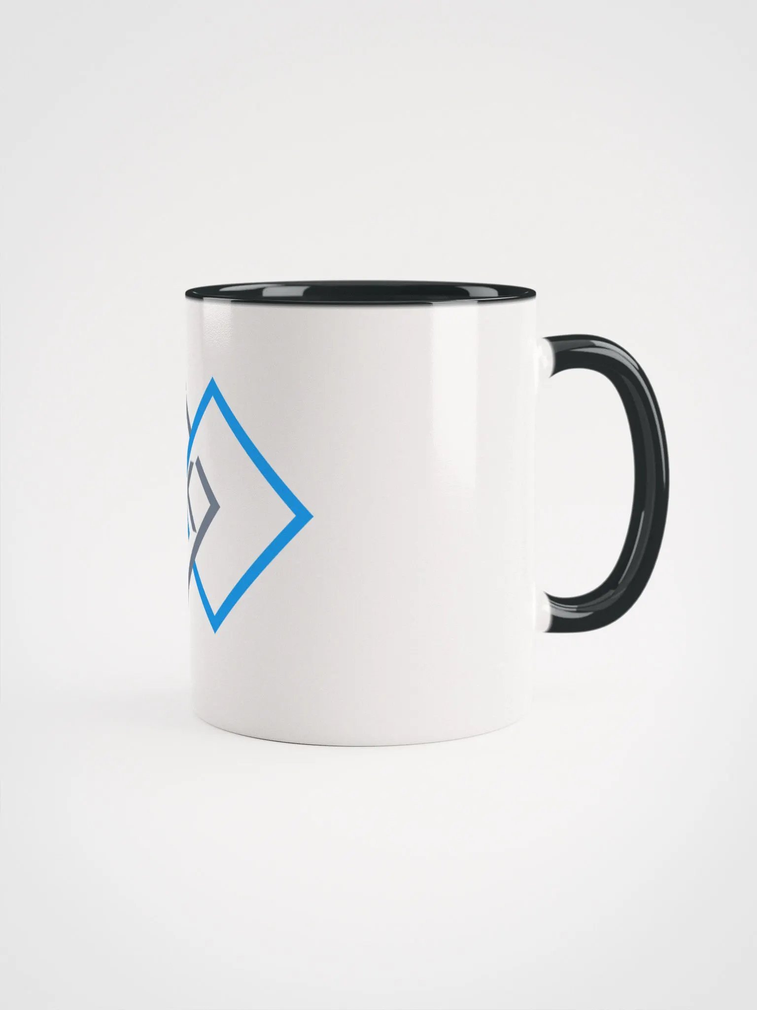Enamel 
