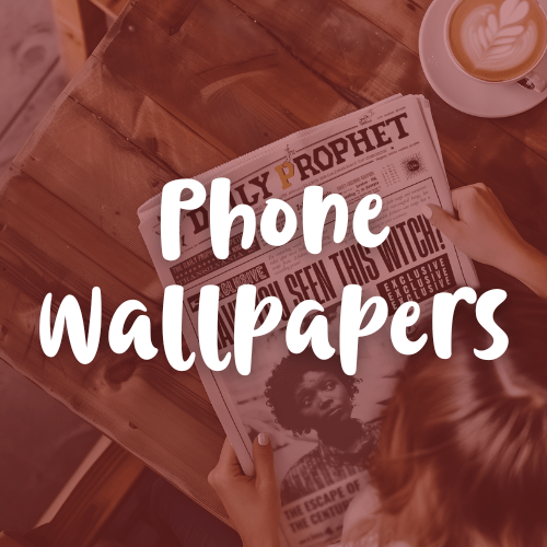 Wallpapers