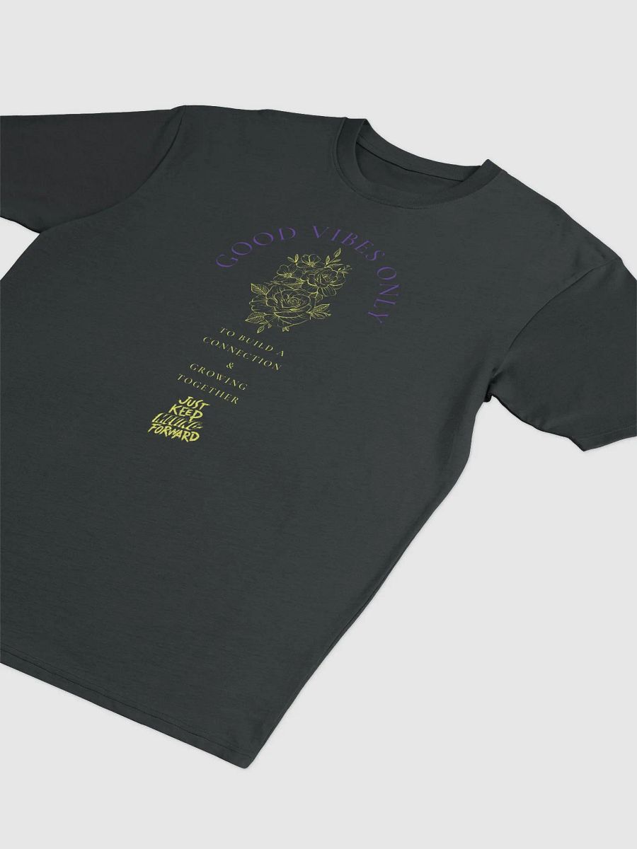 Growth & good vibes product image (3)