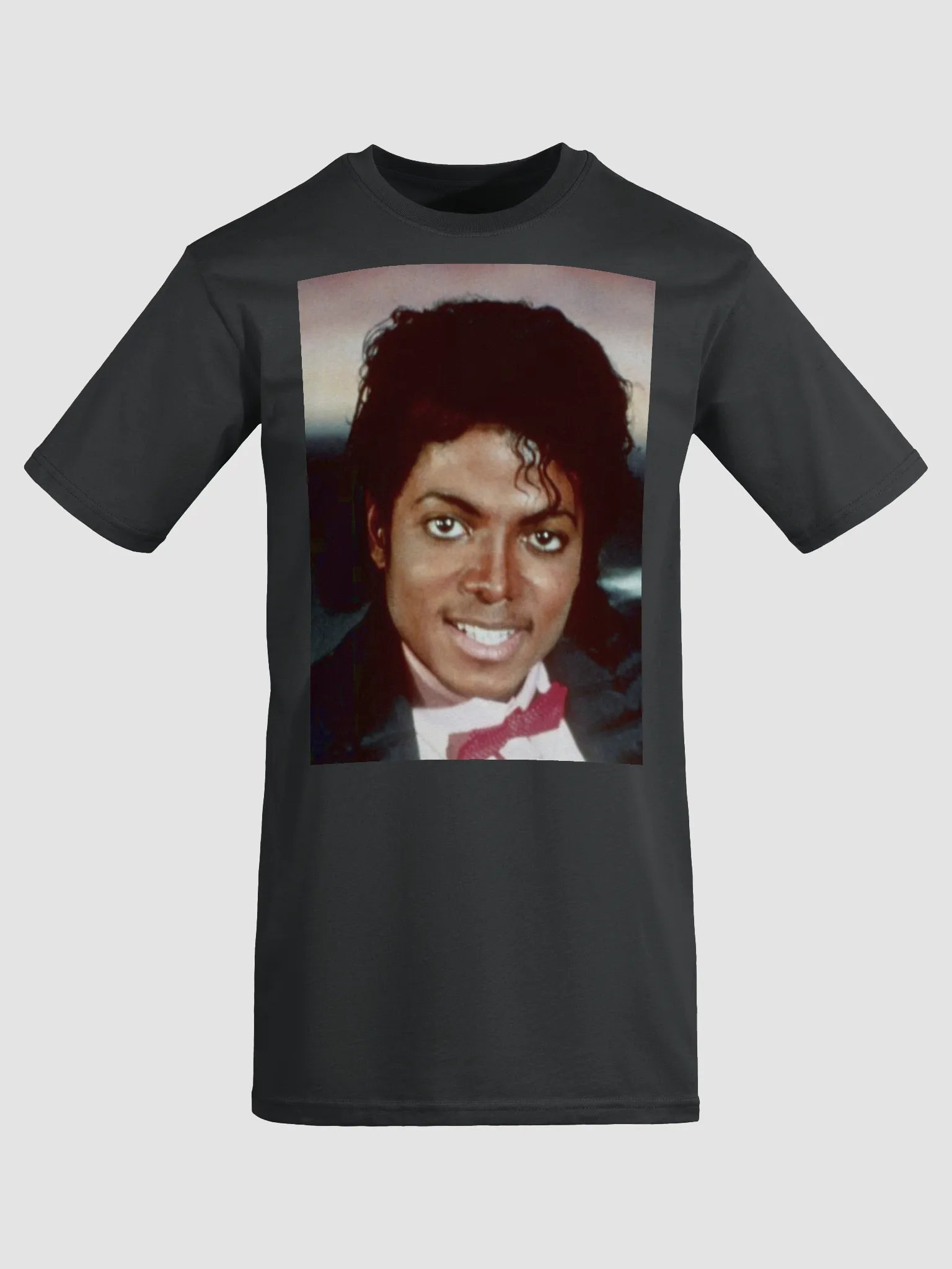 MICHEAL JACKSON IS THE BEST product image (1)