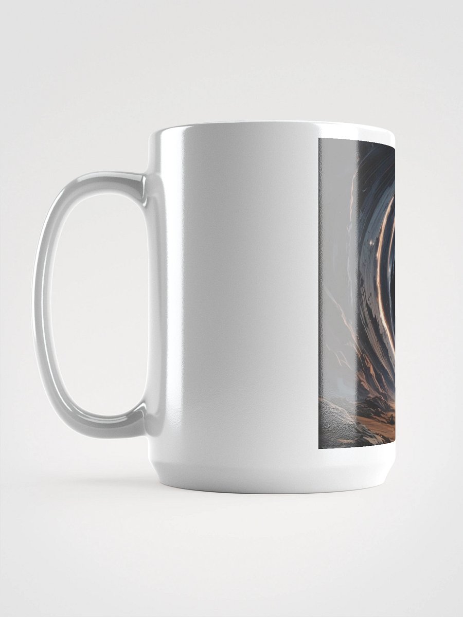 Black hole product image (6)