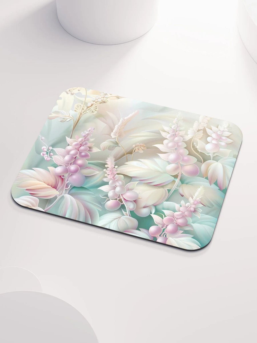 kellytarotusa product image (3)
