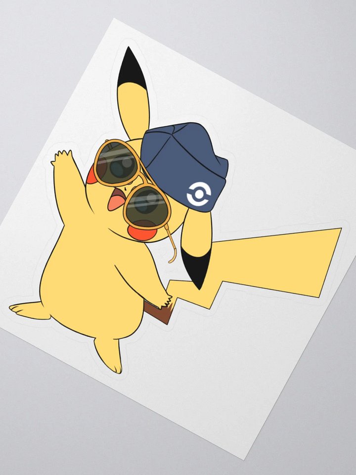 dawsawave product image (2)