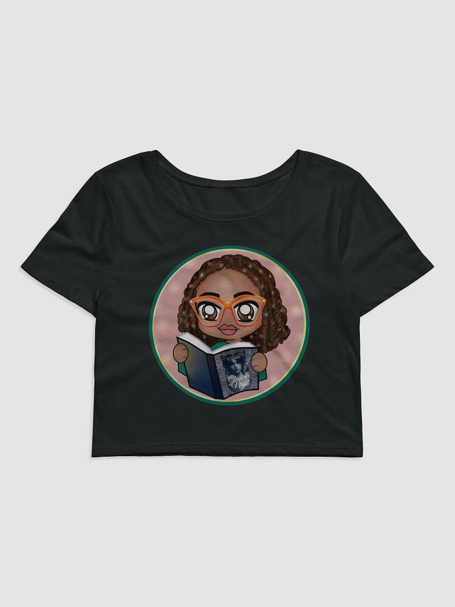Support Indie Authors! product image (3)