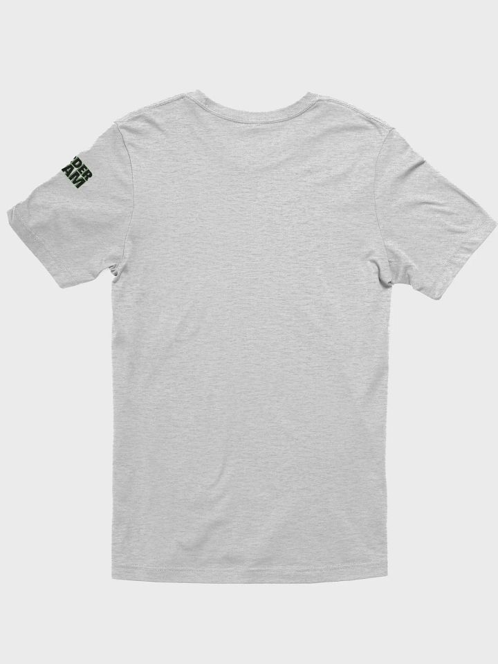 You Are Enough Cthulhu Shirt! product image (5)