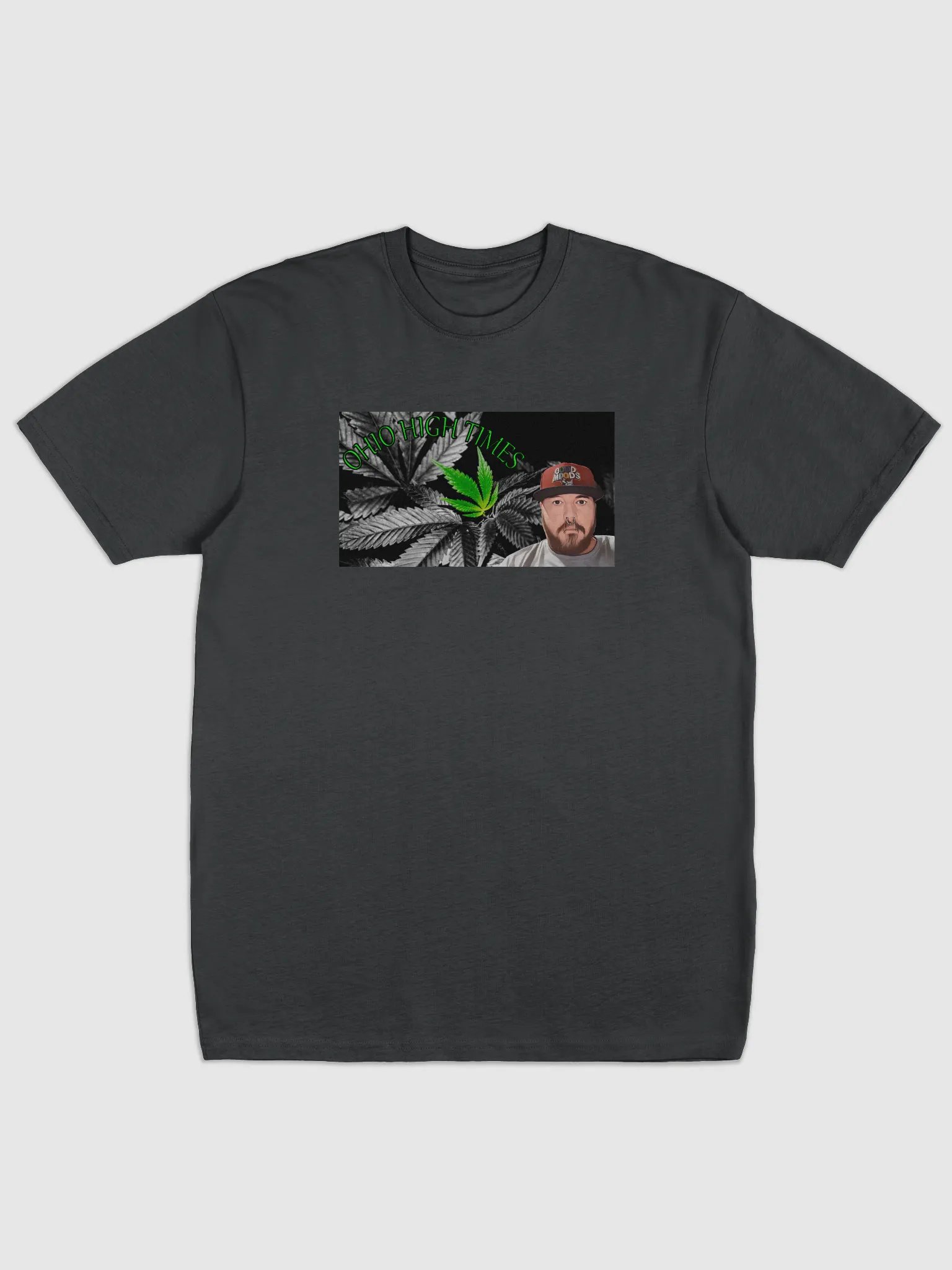 OhioHighTimes product image (1)