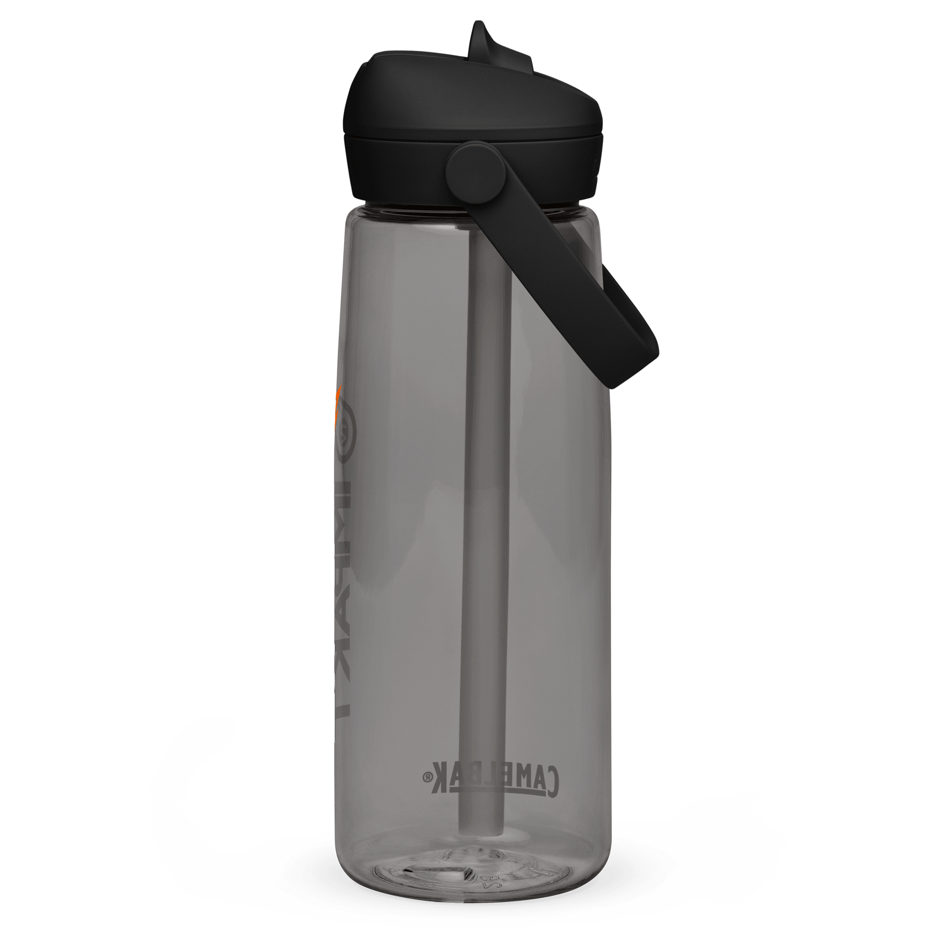 Garrafa de água - impakt desportiva product image (2)