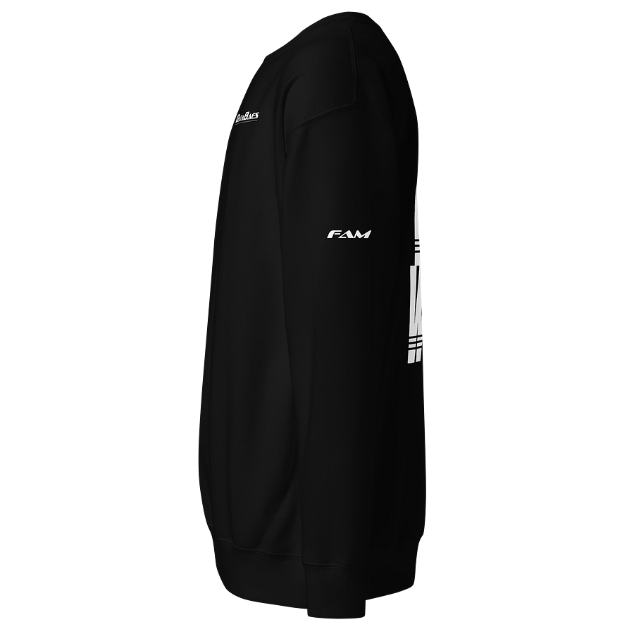 WOO WOO Sweatshirt product image (4)