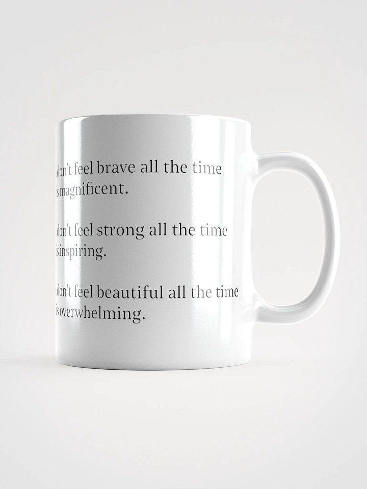 I know product image (1)