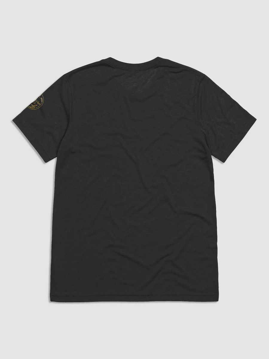 Become a saint, nothing else matters product image (2)