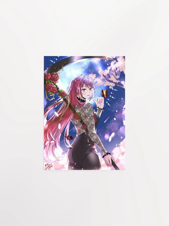 MarryofSense product image (1)