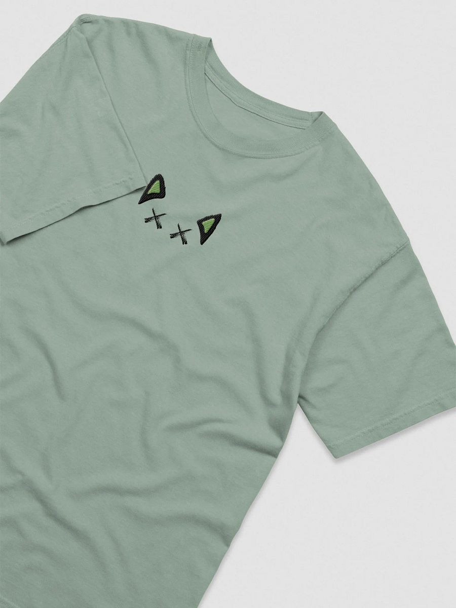 death cat tee product image (3)