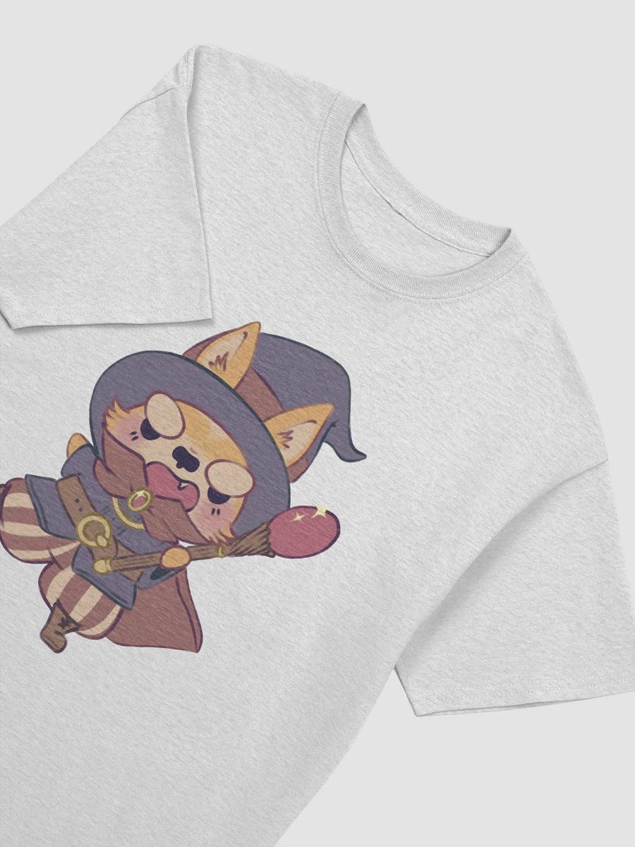 Choko Mage Tee product image (3)