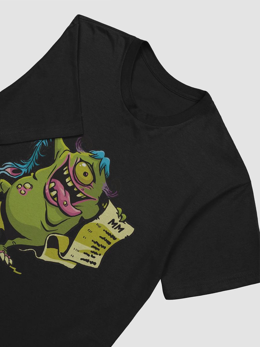 Team Tom! product image (4)