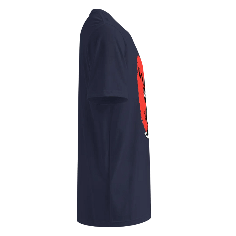 Under Armour® Athletic T-Shirt product image (8)