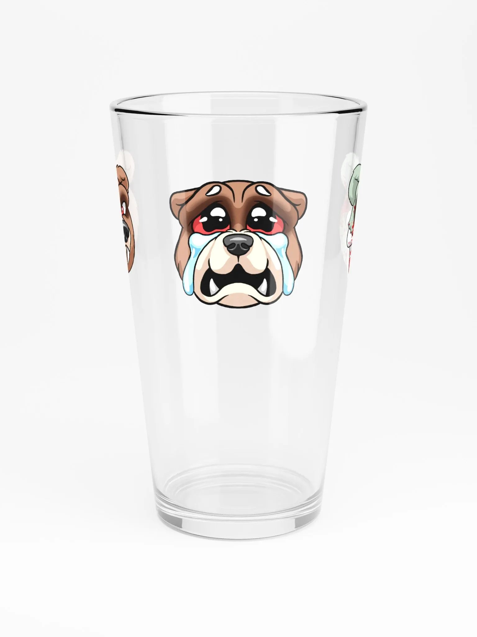 Circle Of Zombie product image (3)