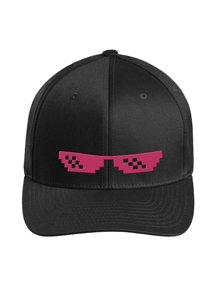 Limited Edition ThugLife Flexfit Cap product image (6)
