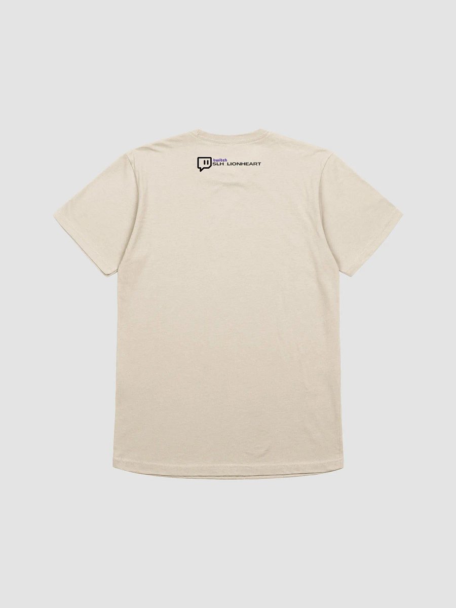 Health Potion tee product image (2)