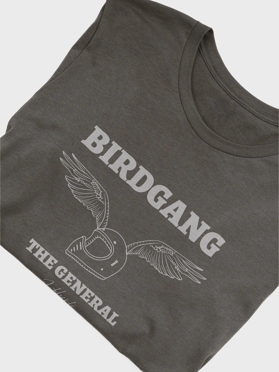 BIRDGANG: HURTS product image (82)