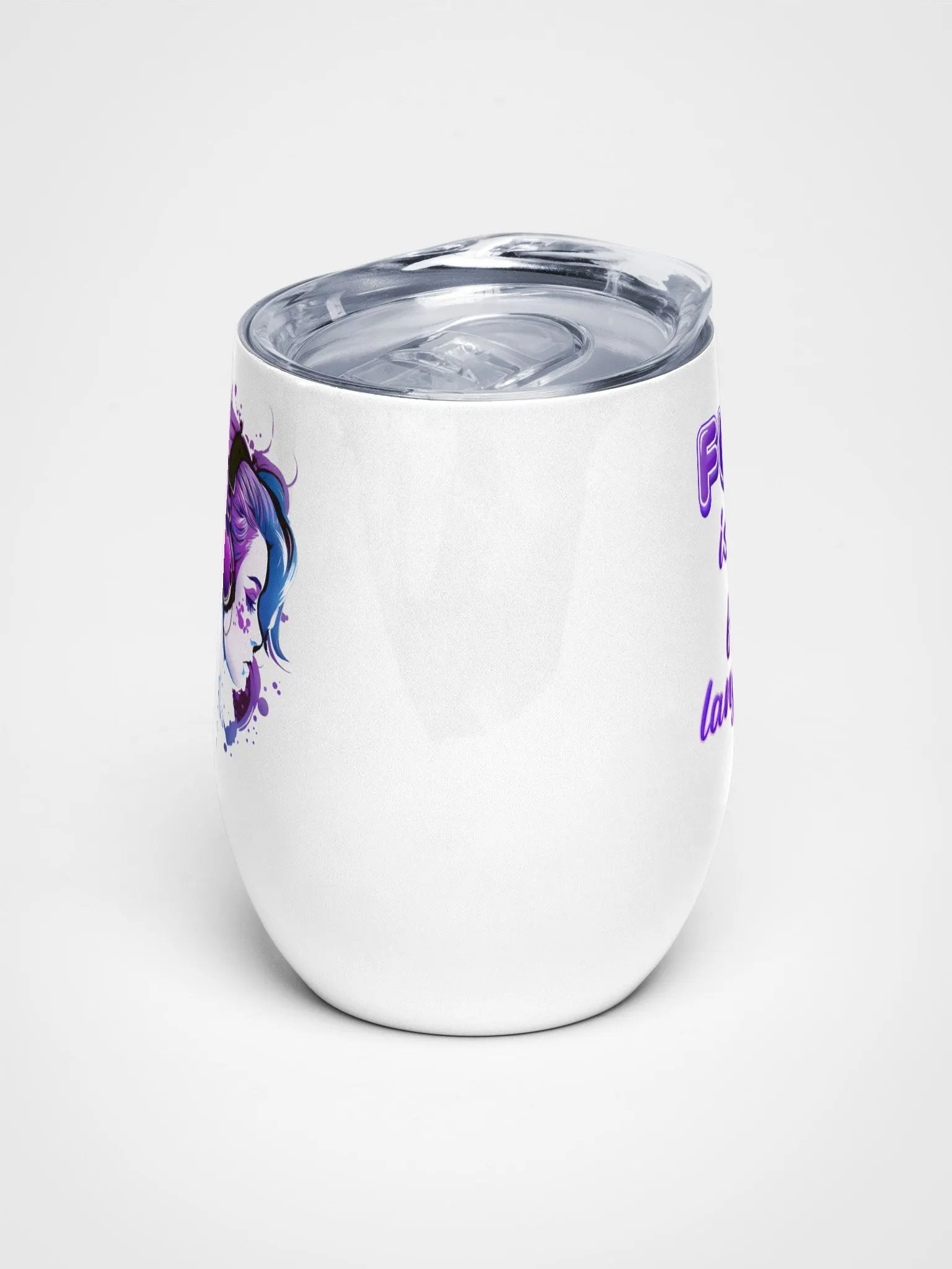 The juicy cup product image (1)