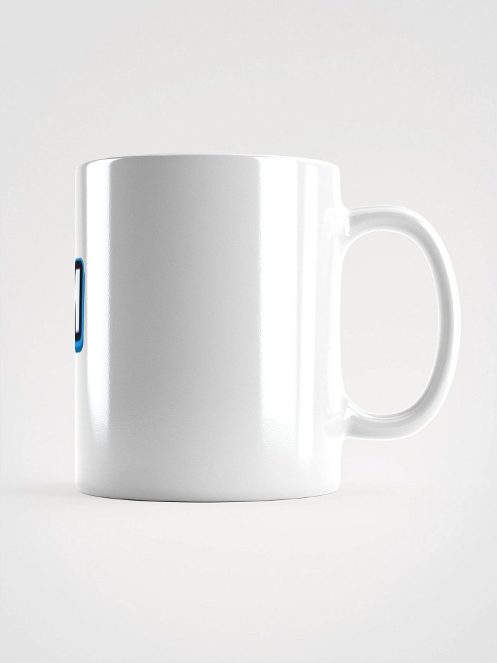tbm mug product image (2)