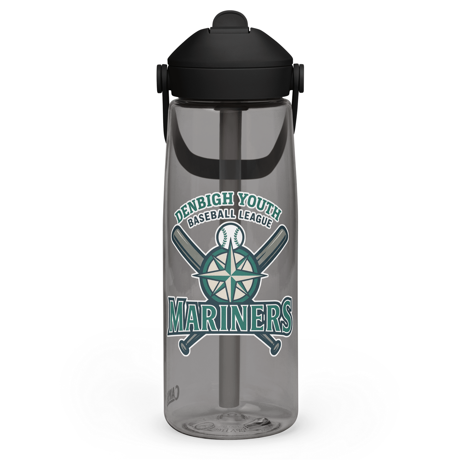 Mariners - Camelbak Waterbottle product image (1)