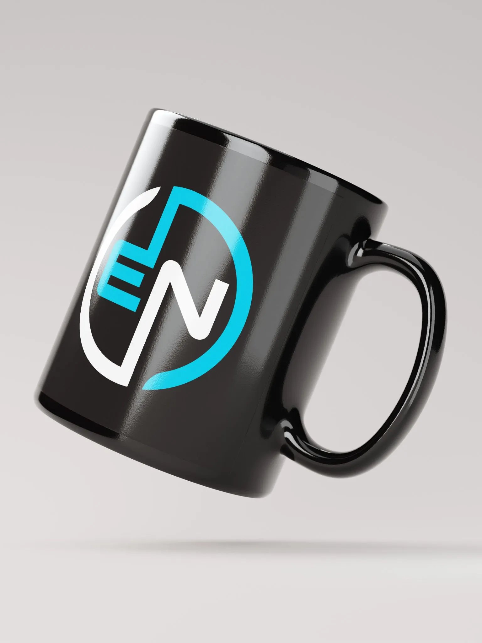 EN Iconic Mug product image (4)