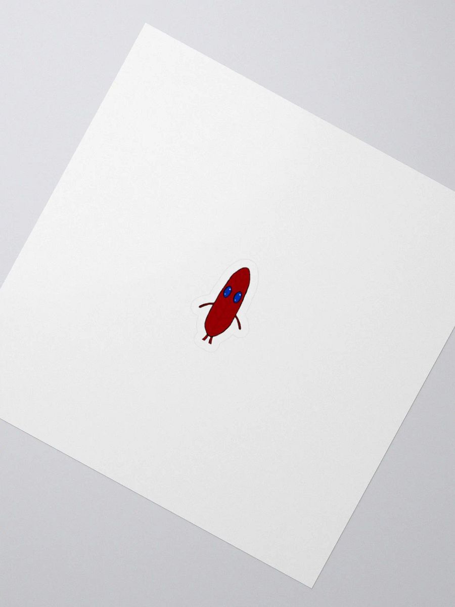 Leaf - Obo product image (3)