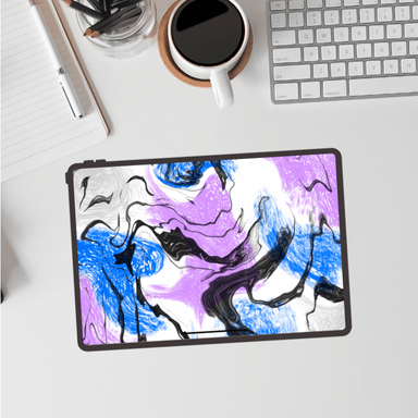 Living Waters Affirmation Wallpaper v1 product image (2)