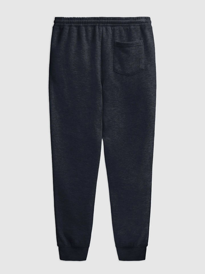 BangerTV Joggers product image (2)