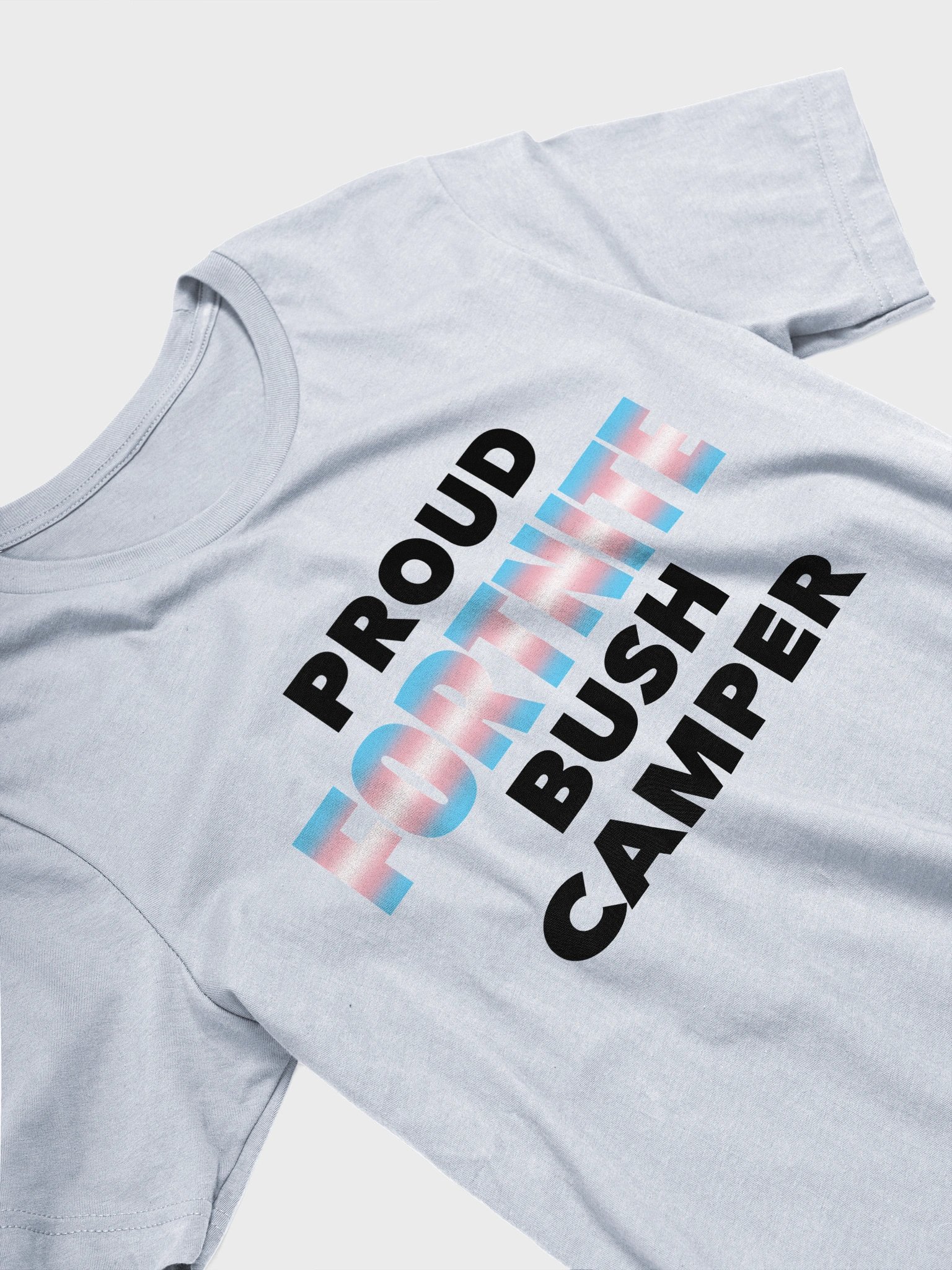 Transgender gamer product image (23)