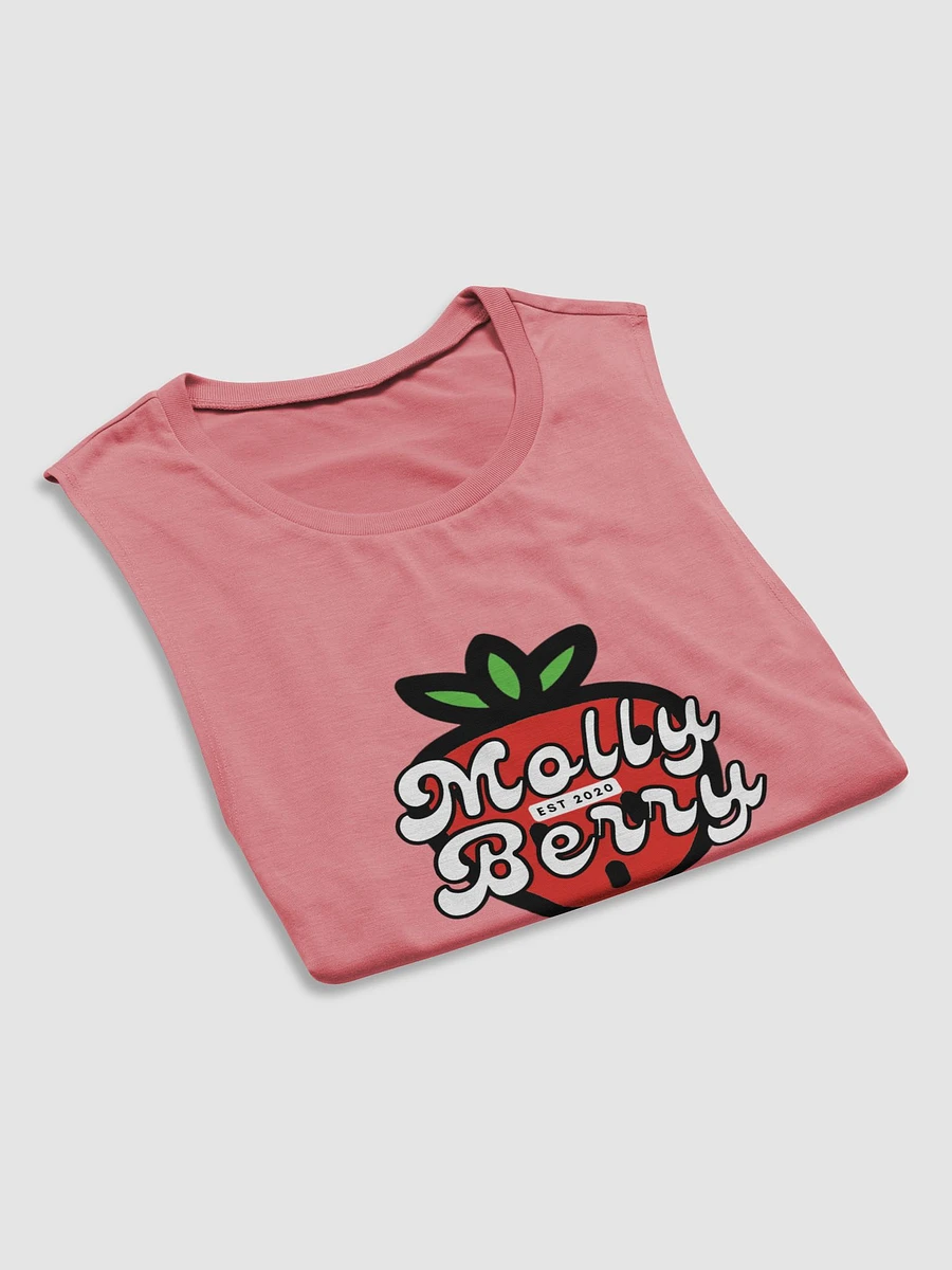 GroovyBerry product image (5)