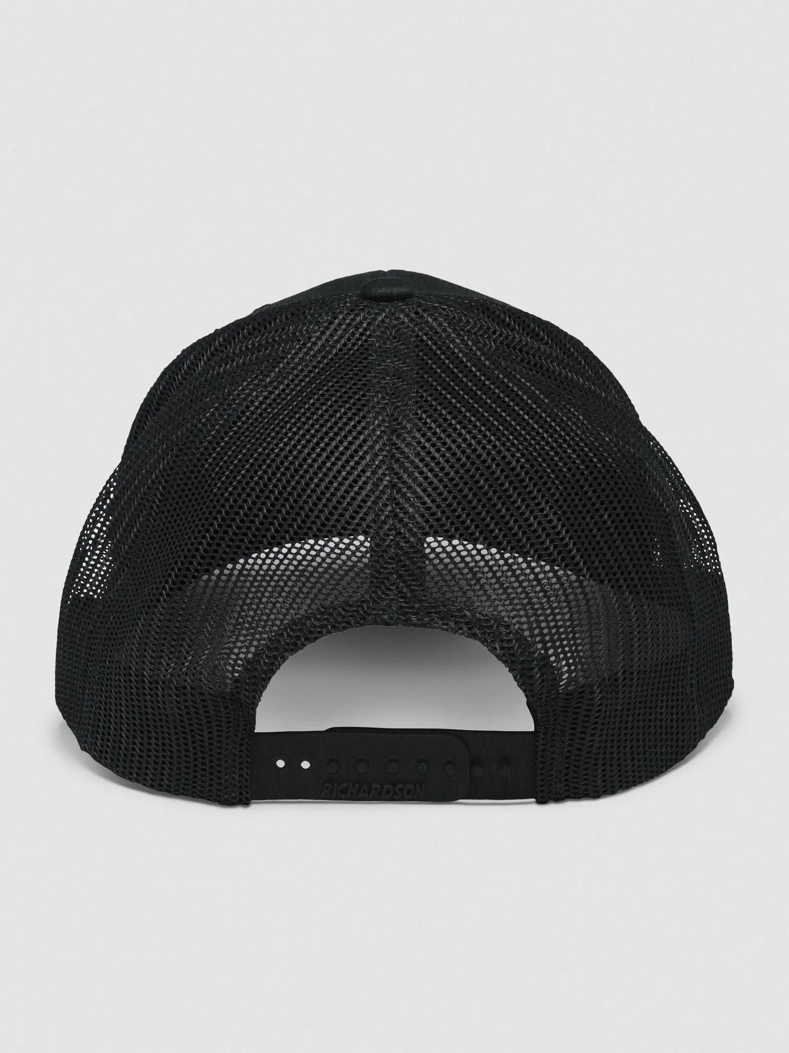 King Division Trucker Cap product image (4)