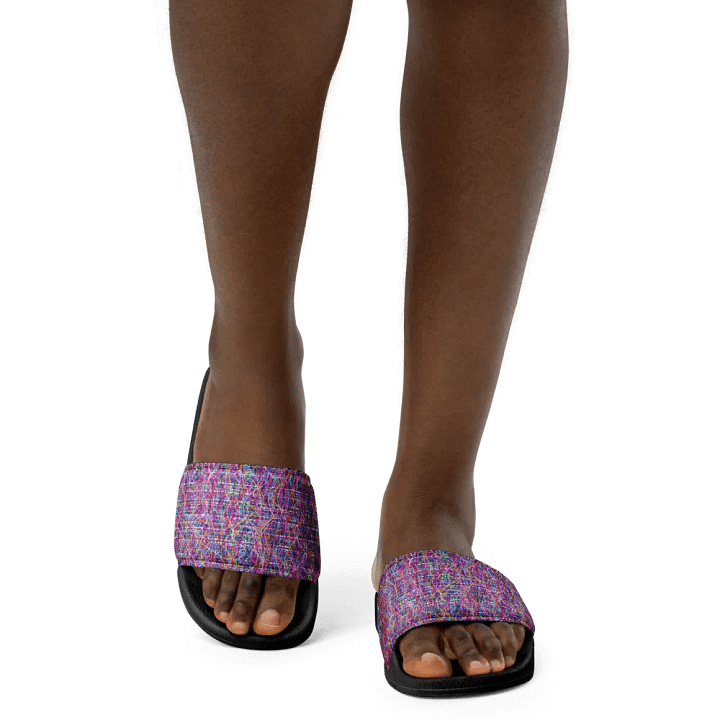 Colorful Threads product image (2)