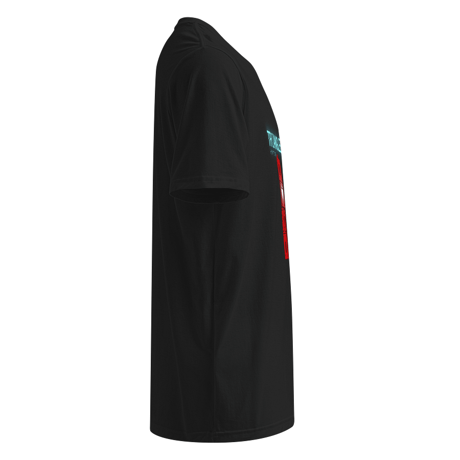 Triangle II Under Armour Shirt product image (4)