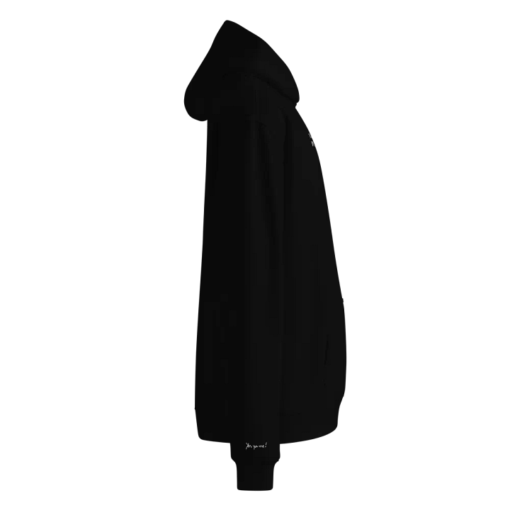 hoodie.imnot product image (2)