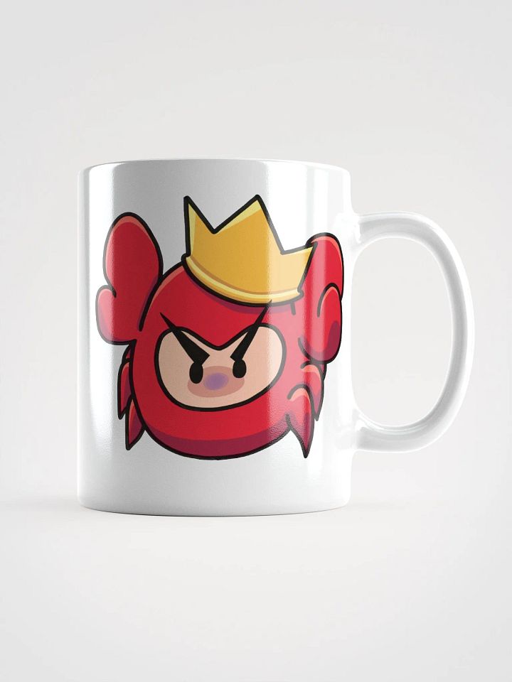 Buy Now Madge product image (3)