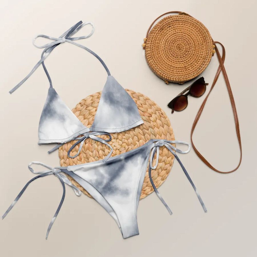 Bikini product image (1)
