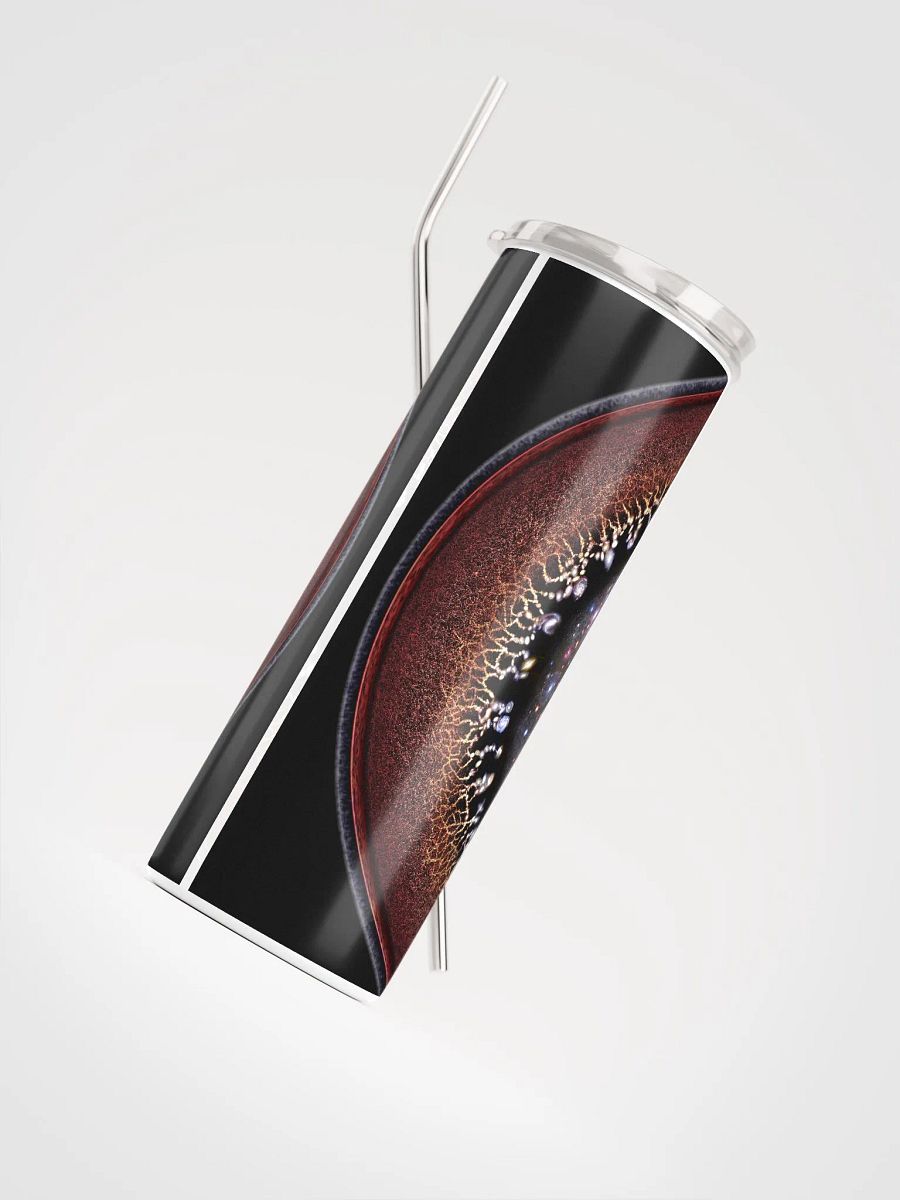 Observable Universe product image (4)