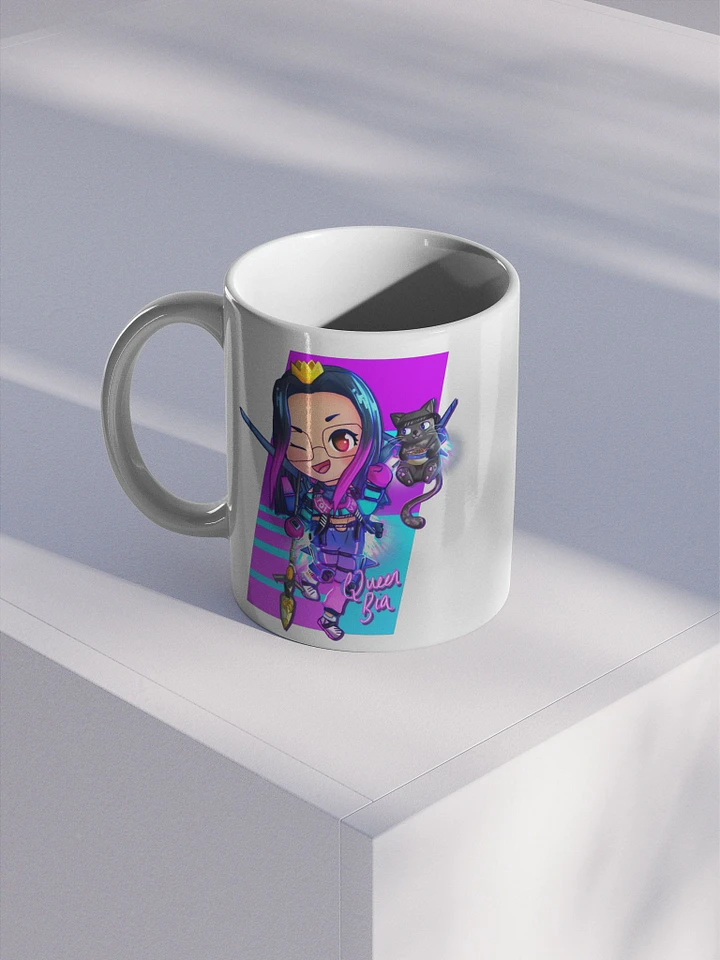 Bia Mug product image (1)