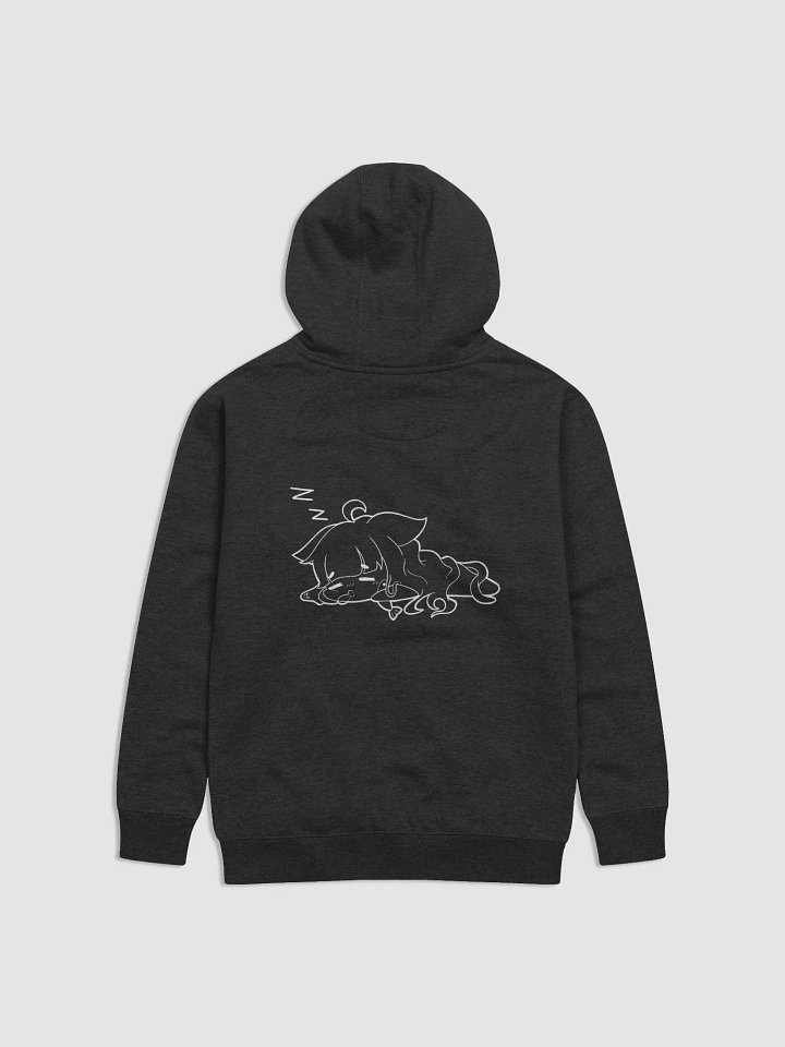 EEPY ARIA HOODIE! product image (2)
