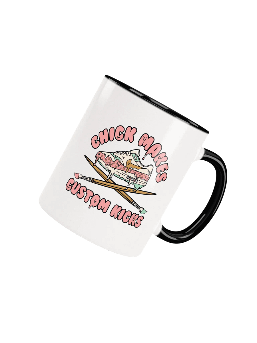Mug product image (13)