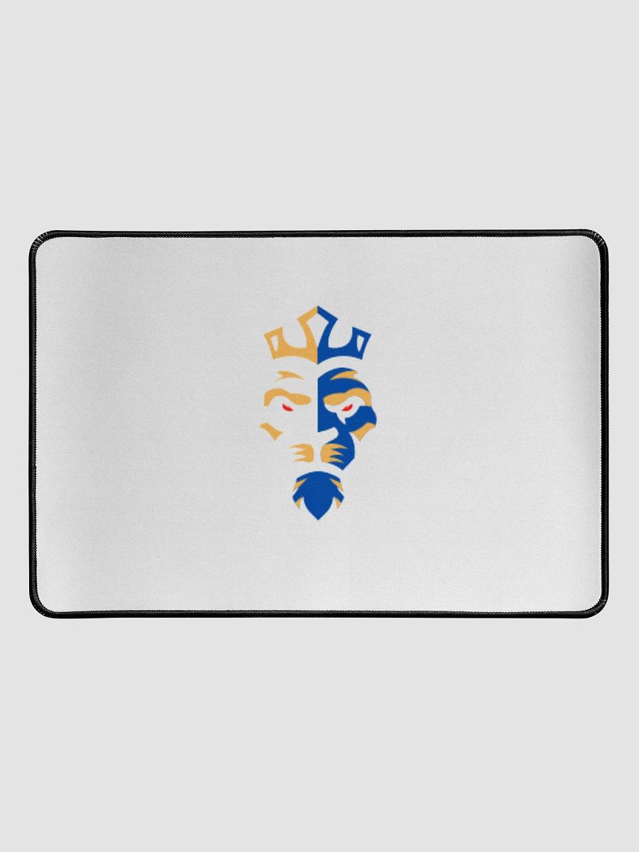 King mouse pad product image (1)