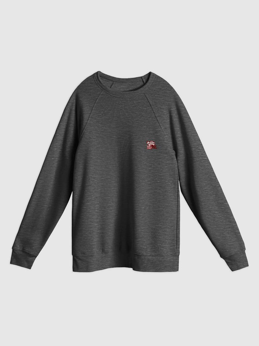 GetGood - Soft Crew Sweater product image (1)