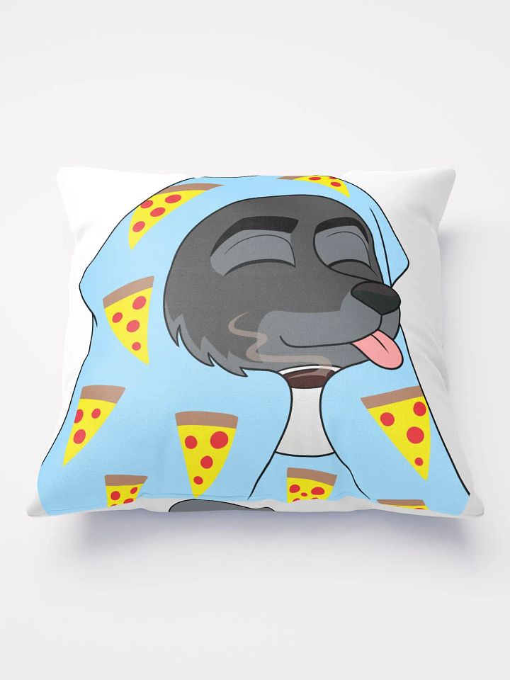 COZ PILLOW product image (2)